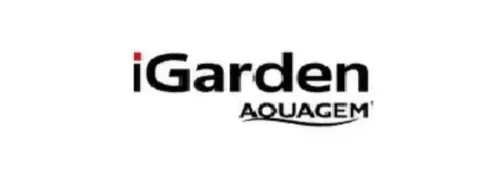 iGarden AQUAGEM